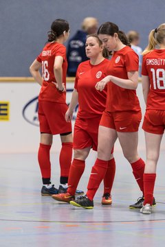 Bild 119 - Frauen Loewinnen Cup